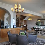 Ξενοδοχείο St Brelade's Bay St Brelade