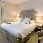 Ξενοδοχείο St Brelade's Bay St Brelade