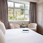 St Brelade's Bay St Brelade