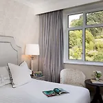 St Brelade's Bay Ξενοδοχείο