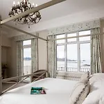 St Brelade's Bay Ξενοδοχείο