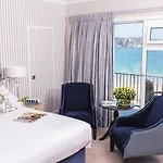 Ξενοδοχείο St Brelade's Bay St Brelade