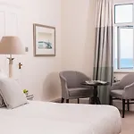 St Brelade's Bay Ξενοδοχείο St Brelade