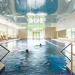 St Brelade's Bay 4* St Brelade