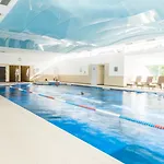 St Brelade's Bay Ξενοδοχείο 4*