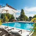 Ξενοδοχείο St Brelade's Bay St Brelade