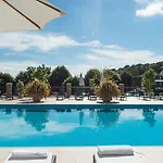 St Brelade's Bay Ξενοδοχείο 4*