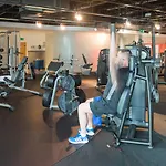 St Brelade's Bay Ξενοδοχείο 4*