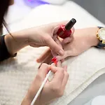 St Brelade's Bay Ξενοδοχείο