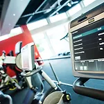 St Brelade's Bay Ξενοδοχείο