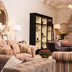 Ξενοδοχείο St Brelade's Bay 4*