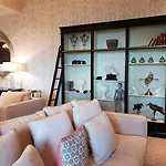 Ξενοδοχείο St Brelade's Bay