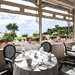 St Brelade's Bay St Brelade