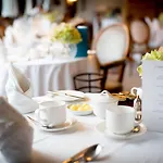 St Brelade's Bay 4* St Brelade