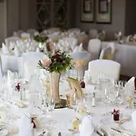 Ξενοδοχείο St Brelade's Bay