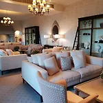 Ξενοδοχείο St Brelade's Bay St Brelade