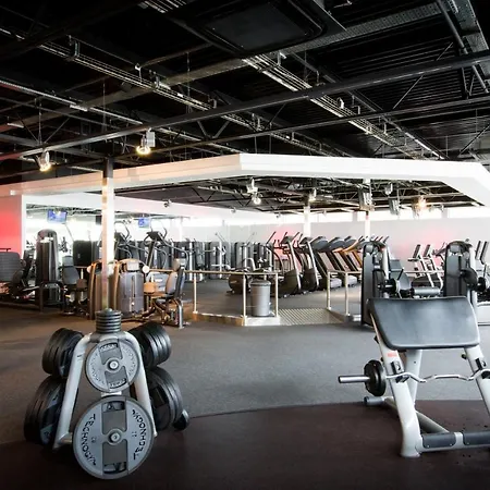 St Brelade's Bay Hotel Saint Brélade