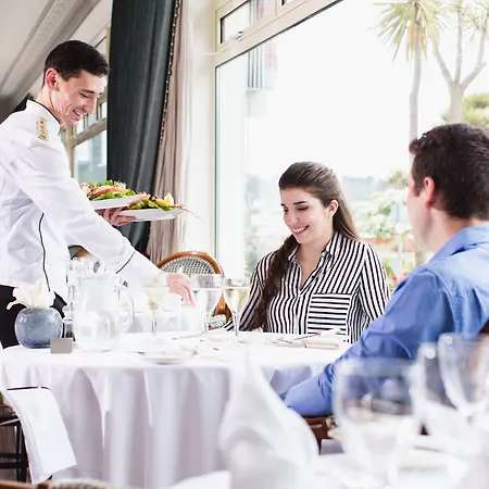 St Brelade's Bay Saint Brélade