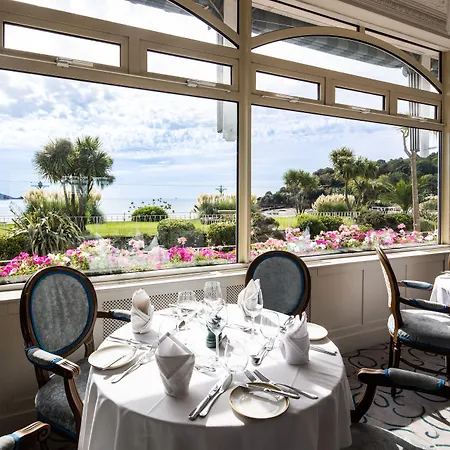 St Brelade's Bay Saint Brélade