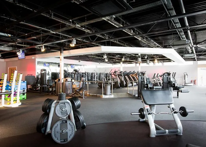 St Brelade's Bay Otel St Brelade