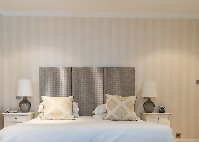 St Brelade's Bay St Brelade