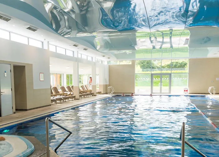 St Brelade's Bay Otel 4*