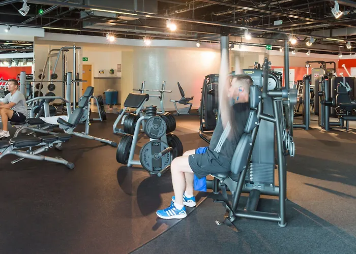 St Brelade's Bay Otel 4*